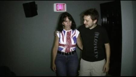 Hot Wife Naked Jen And Her Boytoy Goes To An Adult Theater! (1st half mp4)