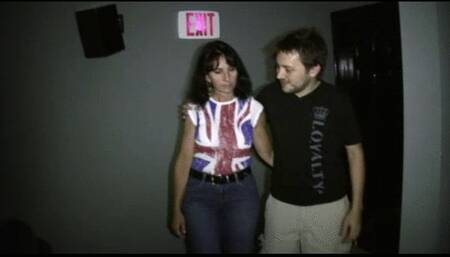 Hot Wife Naked Jen And Her Boytoy Goes To An Adult Theater! (1st half mp4 sd)