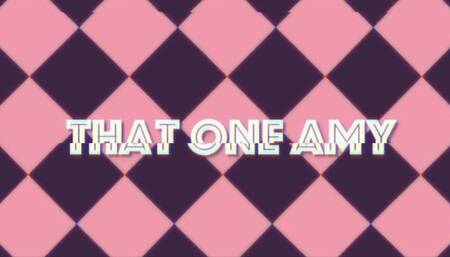 Live Stuffing Session and Oily Belly Rubs - April 5th, 2023