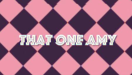 Sun Baked Seltzer Chug