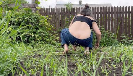 you spy on her secretly wmv