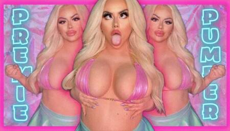 Premie Pumper (1080 WMV)