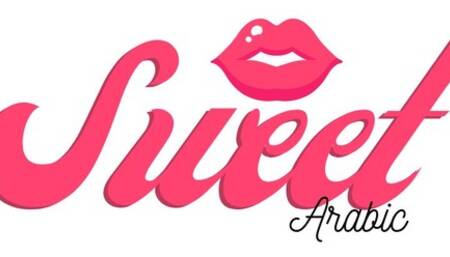 I rub my clit until I orgasm - Jasmine  SweetArabic The Queen Of Anal