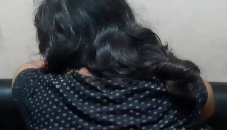Indian vabir nice figar