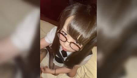 meetee5286