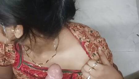 Dont cum my mauth insaid cum in mauth