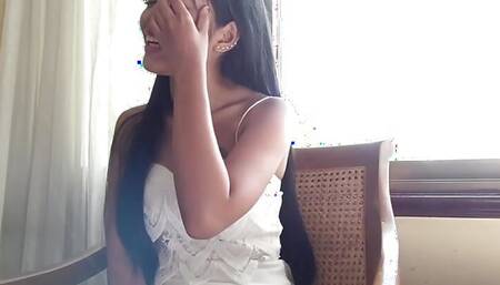 Bangkok, Thailand Back Alley Tour (part 1)