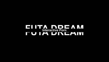 FUTANARI DREAM #5