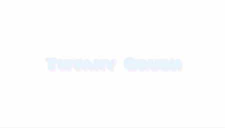 Giantess Tiffany Crush Clay Microcity Crush (Small)