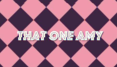 Sensual Belly Play with Oil