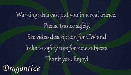 Sweet Session with a Cutie