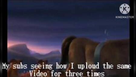 Reuploaded with more content. Flp