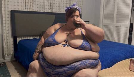 USSBBW Blueberry Inflation SD