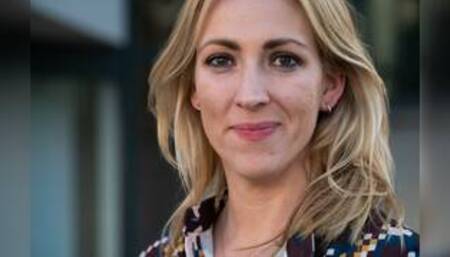 lilian marijnisse masterbating