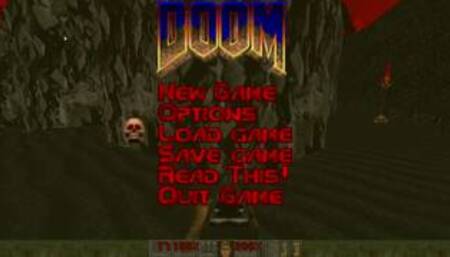 DOOM Playthrough Pt. 10