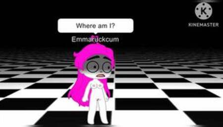 Futa x female sound gachaclub