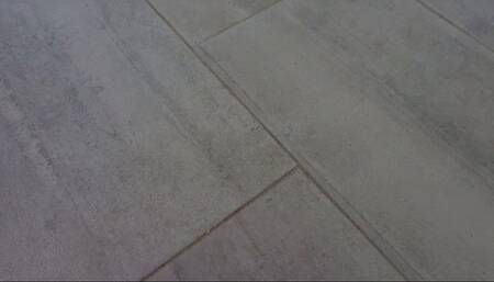 Jerk Off to my FLOOR! Humiliating Rip Off JOI MP4 640