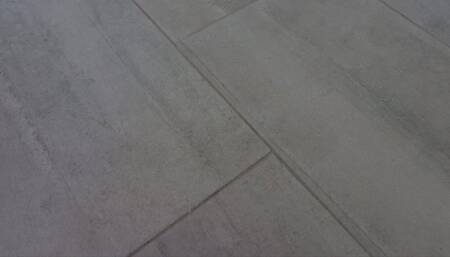 Jerk Off to my FLOOR! Humiliating Rip Off JOI WMV 720