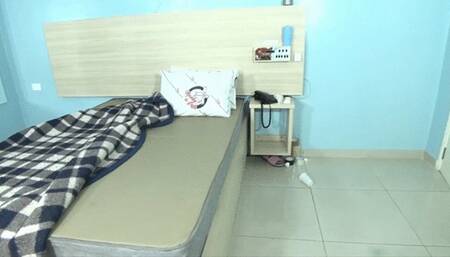 MY SECRET DESIRES BY MEJERA AND DANIEL SANTIAGO CAM BY RENATO FULL HD