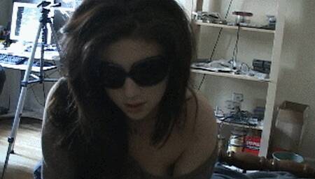 HandJob mini 178-1080 WMV