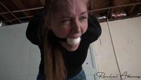 cuffed by toys full version