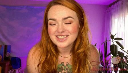 Bi and Proud JOI (wmv)