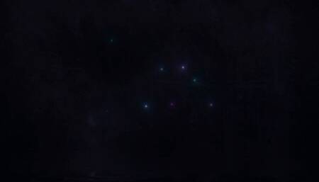 BBW Goddess body crush with Bruce Coxx