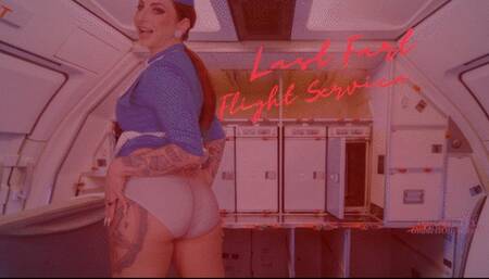 Last Fart Flight Service (MP4 1080p))