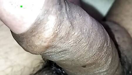 Telugu abbaiee