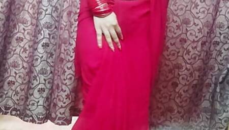 Desi indian girl, live indian girl, indian college girl , hot video call