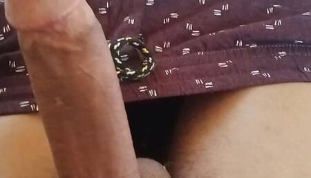 Indian boy masterbution