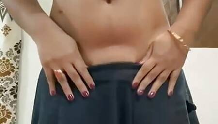 Leaked Amna Butt Lahore video Fucking