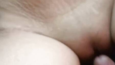 Vargan vabi fuck digfuck romance sexy room romance