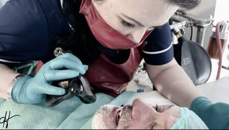 Aversion Therapy 2 MOV