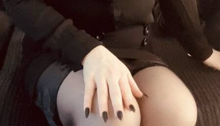 Housemate finds your gay porn search history