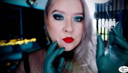 The way I can control you [1080p, mp4]