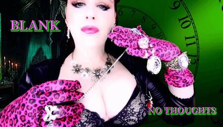 Stroke, Edge, and Obey - LOOP