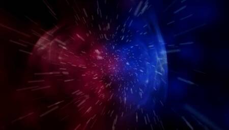 Two girl Double Session