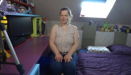 JOI - Dans la peau de : La Bourgeoise Dévergondée