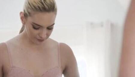 Kenna Is Ready For A Release two