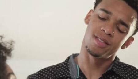 Spoiled Fiance Olivia Breaks Into A New Penis two