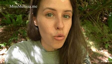 Cum Countdown from 30 to 1 - HD