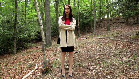 The Bad Samaritan (MP4 1080p) - Cadence Lux