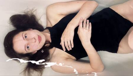 Nepta Underwater Muse HD