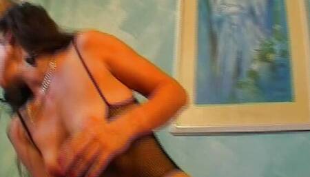 Vintage Retro German Amateur your Daily Dose of Porn