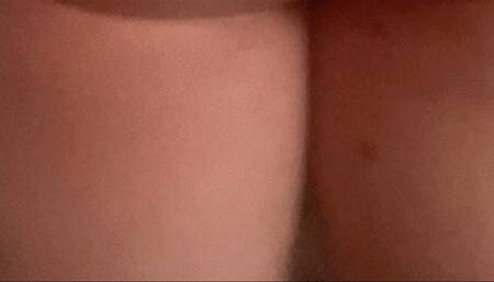 A seven minute OTK warmup