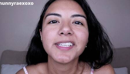 Fuck the Cum Out of Sissy