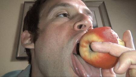 Hot Jock Teacher Shrinks Student- MKV