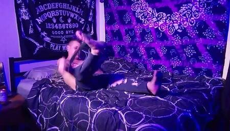 2-1-2023 Whip Me Wednesday