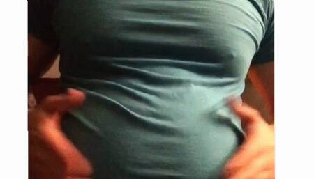 What I’ve Been Up To